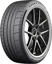 305/30ZR20 99Y GY EAGLE F1 SUPERCAR 3 B01