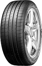 255/40R20 101W XL GOODYEAR EAG F1 ASYM 5 SBL T0