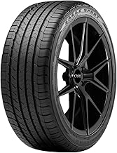Eagle Sport All-Season Tire, 245/45R18, Set of 1