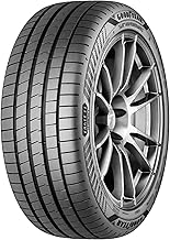 Goodyear Eagle F1 SuperSport