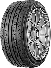 Advan Fleva V701 205/40R17 88W