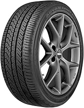 245/45R17 99W XL YOKO ADVAN SPORT AS PLUS BW