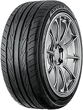 Advan Fleva V701 235/55R18 100V