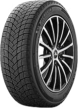 X-Ice Snow 195/65R15 95T Bsw Winter tire
