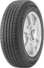Energy Saver A/S All- Season Radial Tire-225/50R17 94V