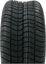 TRLR Tire 215/60-8 4PR-B- 1HP24
