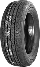 Turanza EL440 Touring ECO Tire 235/55R19 101 H