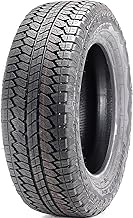 Dueler A/T RH-S All Terrain SUV Tire 275/60R20 115 S