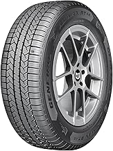 Altimax RT45 215/55R17 94H