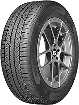 General 235/70R15 103T GENERAL ALTIMAX RT45 OWL