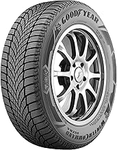 Wintercommand Ultra 195/65R15 91T Bsw Winter tire