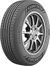 Assurance Rangemax 205/65R16 SL 95 H Tire