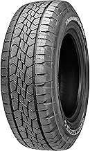 TerrainContact A/T All-Season Radial Tire - 265/70R17 115S