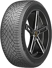 VikingContact 7 Winter 215/55R16 97T XL Passenger Tire
