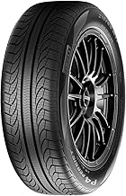 P4 Persist AS Plus 205/65R16 95T Tire