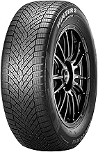 Scorpion Winter 2 Winter 235/60R18 107V XL Passenger Tire