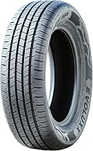 Pirelli Ice Zero 2