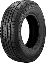 Geolandar H/T G056 245/75R16 109T