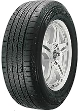 GEOLANDAR H/T G056 All-Season Radial Tire - 255/70R18 112H