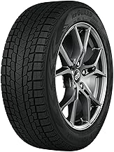 iceGUARD iG53 225/45R17 91H