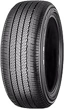 235/65R17 104T S34