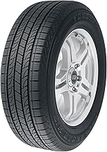 Geolandar H/T G056 Highway 275/65R18 116H Light Truck Tire