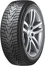 Winter ipike X W429 195/65R15 91T