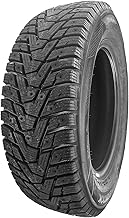 Winter ipike X W429 215/60R16 99T XL
