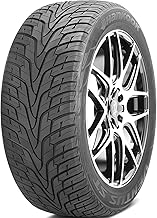 Ventus ST RH06 All-Season Tire - 275/55R20 117V