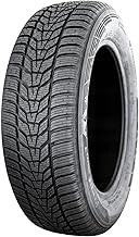 Winter icept evo3 W330 225/45R18 95V XL