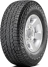 275/60R20 Hankook Dynapro AT2 Xtreme