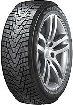 Winter ipike X W429 225/55R17 101T XL