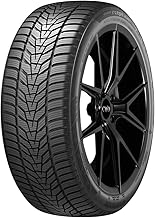 Winter i*cept evo3 X (W330A) 235/65R17 108V XL