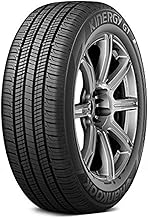 Kinergy GT H436 All-Season Radial Tire - 225/55R17 95H