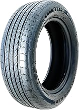 Assurance Triplemax 2 All-Season Passenger Car Touring Radial Tire-215/60R17 215/60/17 215/60-17 96H Load Range SL 4-Ply BSW Black Side Wall UTQG 320AA