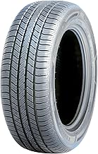Kinergy ST (H735) 235/60R18 107H XL