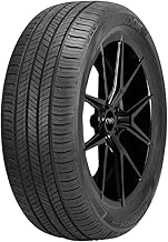 215/60R17 96H HANKOOK KINERGY GT H436 BW