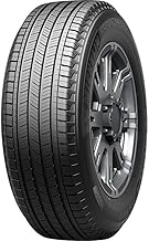 Primacy LTX 265/65R17 112T