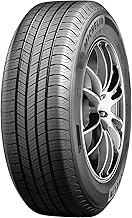 MICHELIN DEFENDER (H) All-Season Radial Tire - 195/065R15 91H