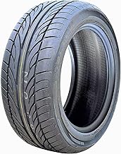Hena All-Season Passenger Car Performance Radial Tire-225/60R15 225/60/15 225/60-15 96V Load Range SL 4-Ply BSW Black Side Wall UTQG 400AA