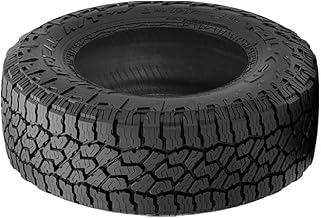 Wildpeak A/T4W All Terrain LT315/70R17 113/110S C Light Truck Tire