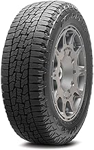 Falken Wildpeak A/T4W