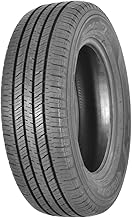 Dynapro HT 225/65R17 102H BSW