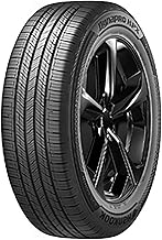 Dynapro HPX RA43 All Season 245/60R18 105H Light Truck Tire