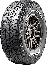 DynaPro AT2 Xtreme RF12 225/70R16 103T