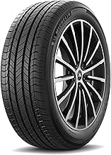 Primacy A/S All- Season Radial Tire-225/65R17 102H