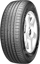 Solus TA31 All-Season Tire - 215/65R16 98H