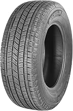 Primacy LTX 265/65R18 114T
