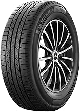 Michelin Primacy SUV+