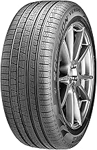 Scorpion Verde All Season P215/65R17 99H SUV/Crossover Tire